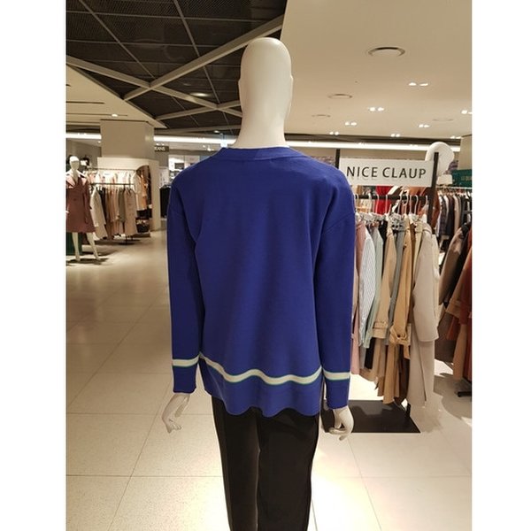 상품 이미지6