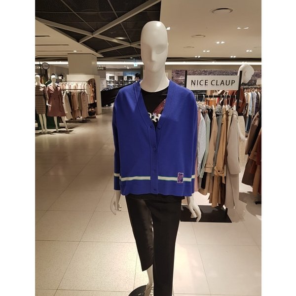 상품 이미지7