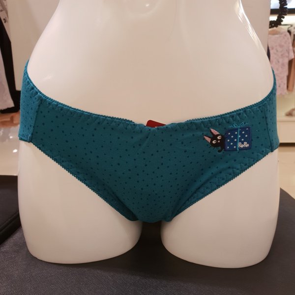 상품 이미지6
