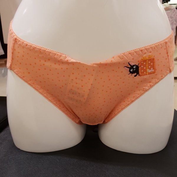 상품 이미지7