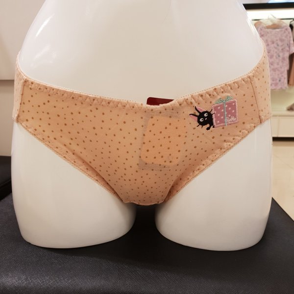 상품 이미지8