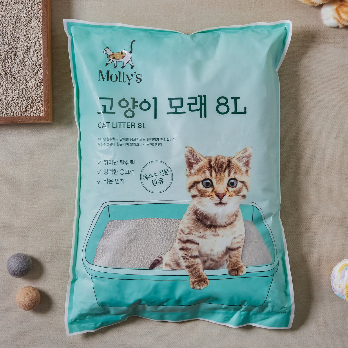 상품 이미지1
