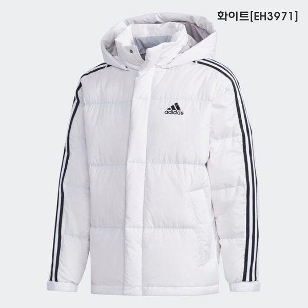 상품 이미지3