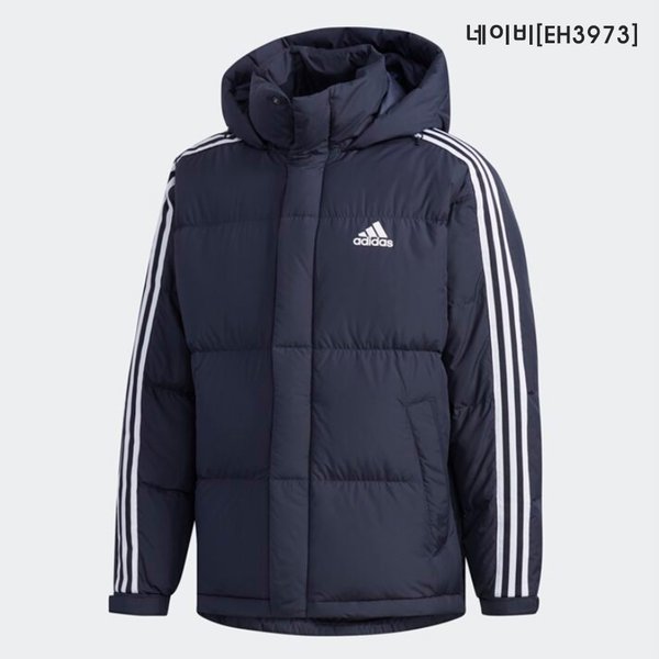 상품 이미지6