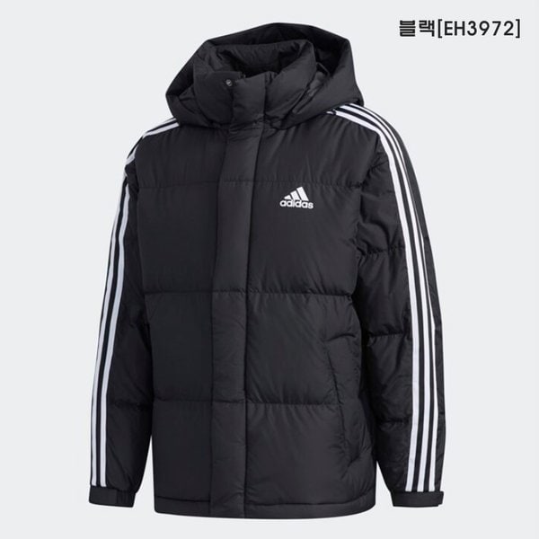 상품 이미지9