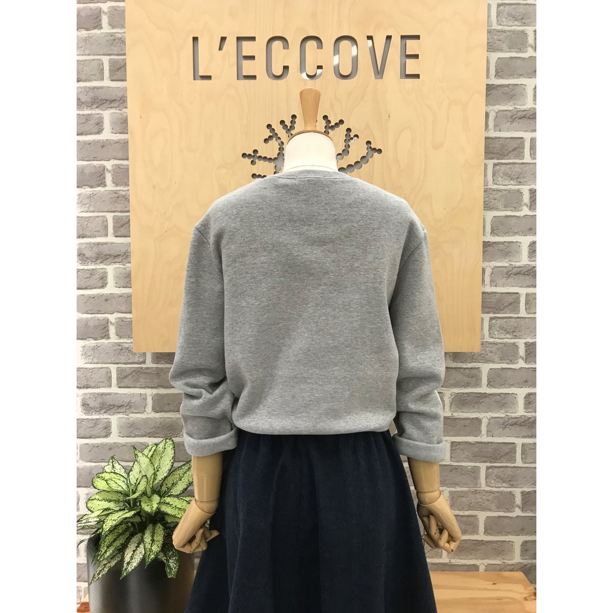 상품 이미지10
