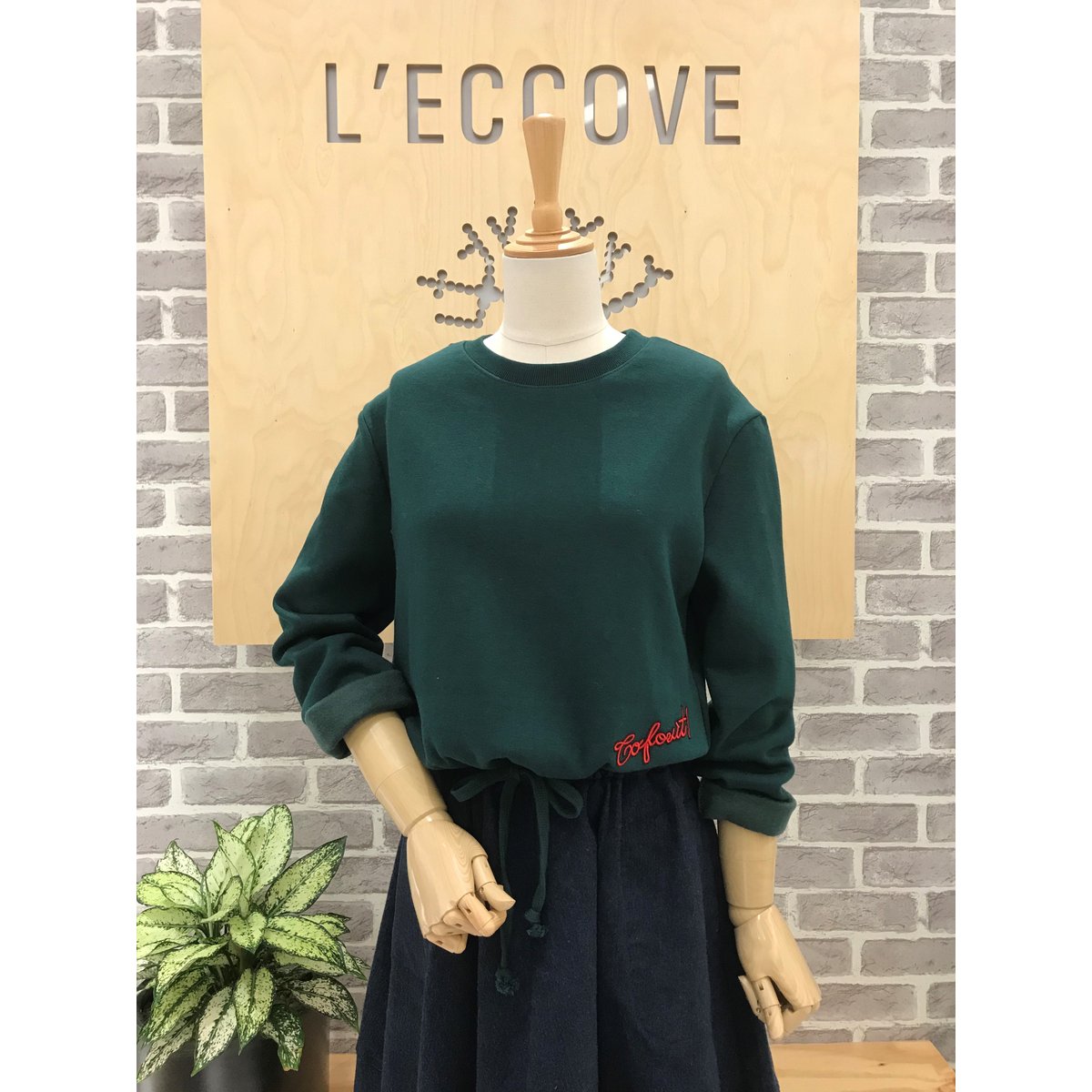 상품 이미지1
