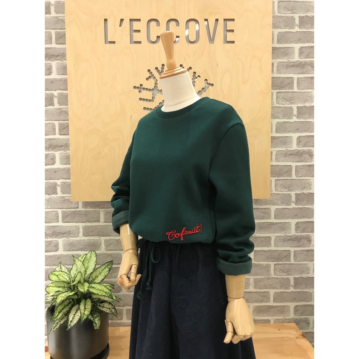 상품 이미지3