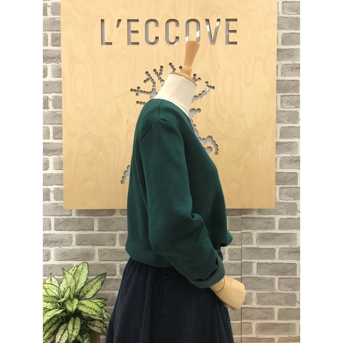 상품 이미지4