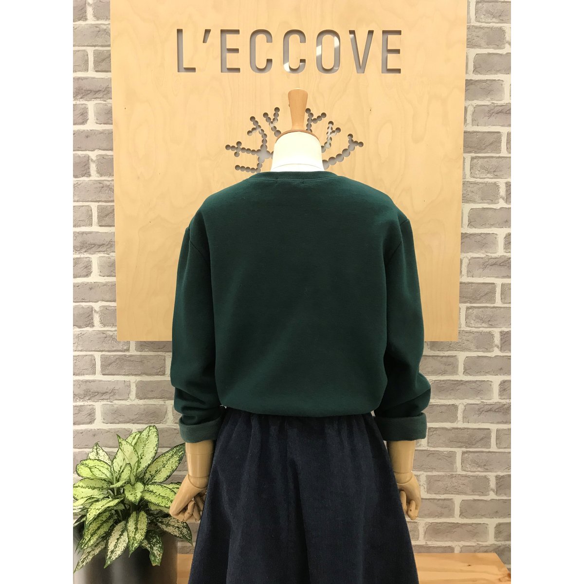 상품 이미지5