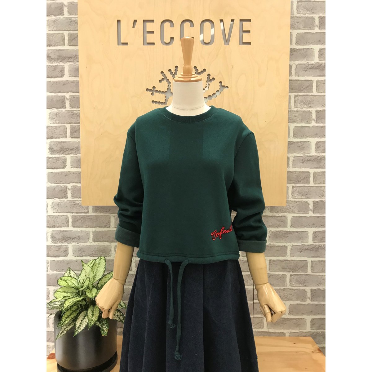 상품 이미지6