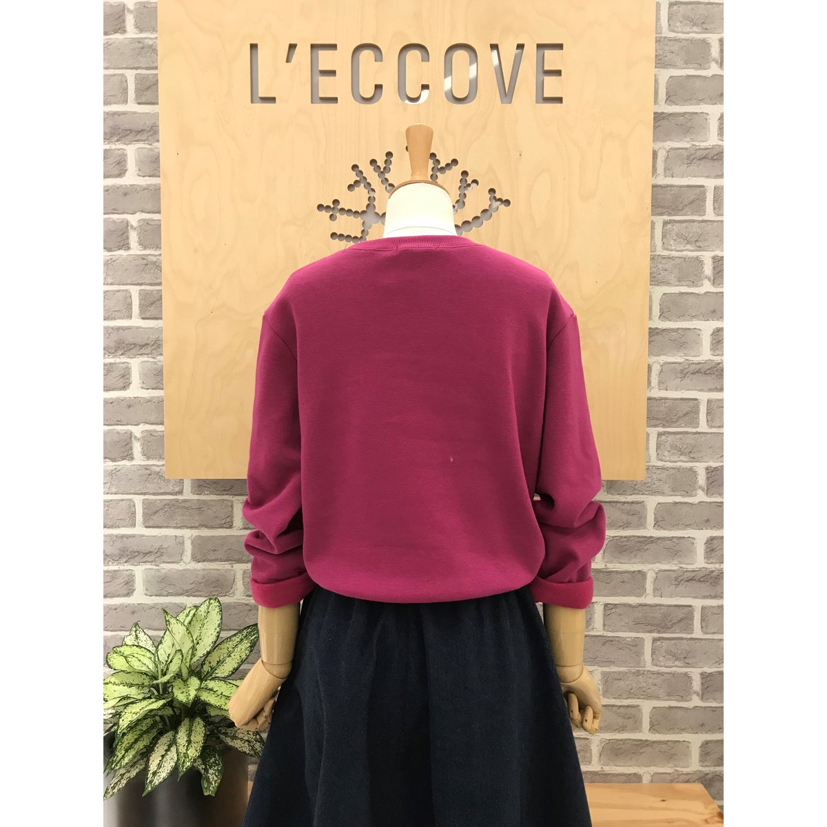 상품 이미지8