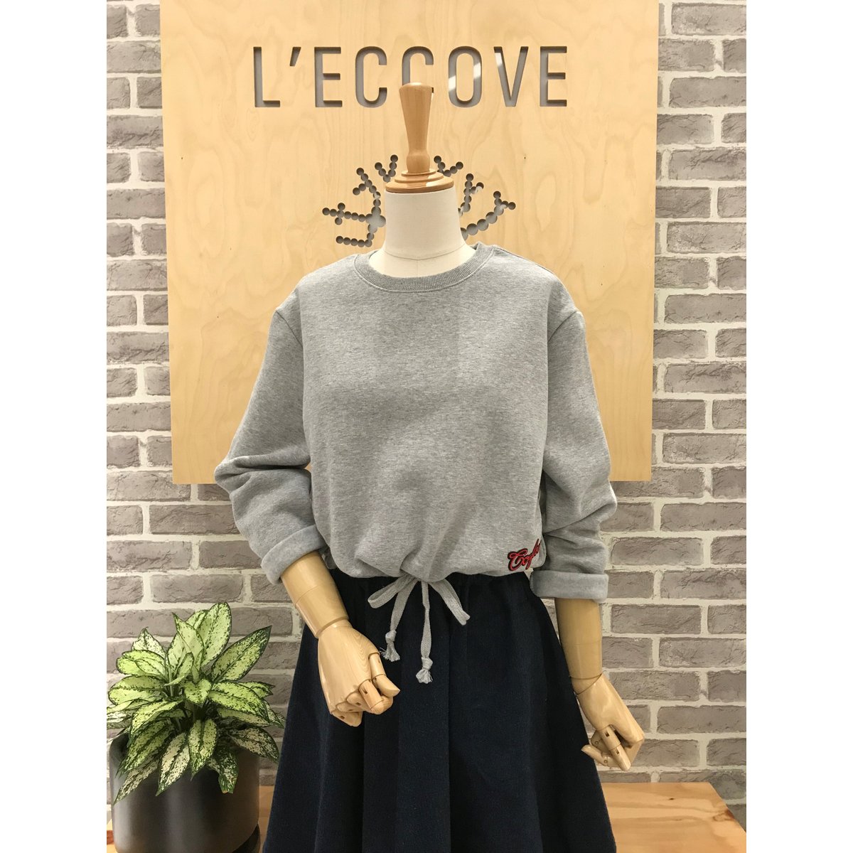 상품 이미지9
