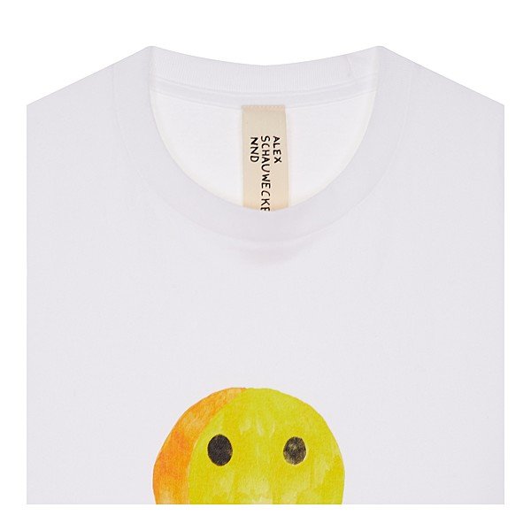 상품 이미지3