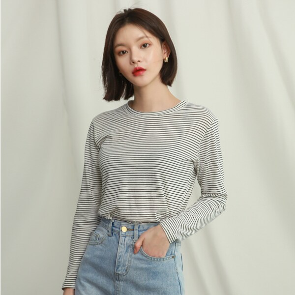 상품 이미지1