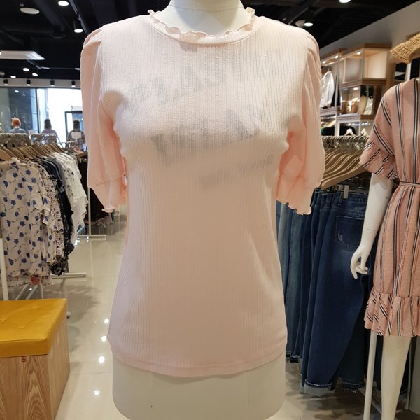 상품 이미지1