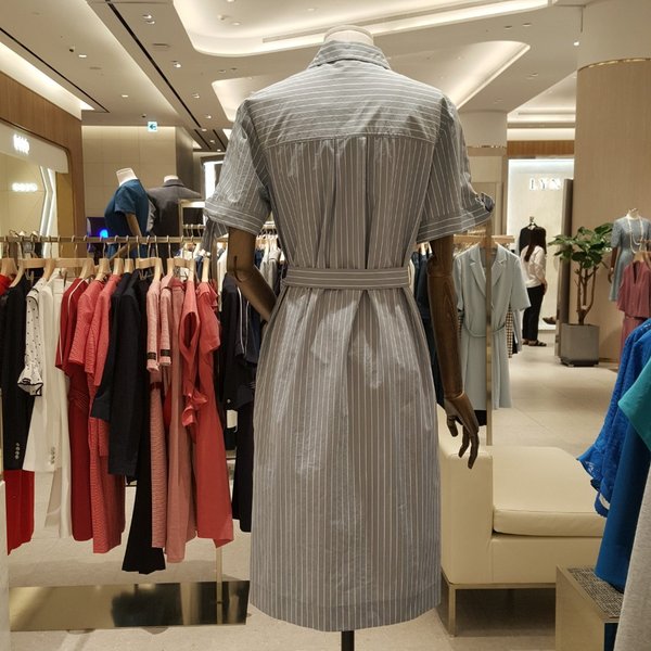 상품 이미지5
