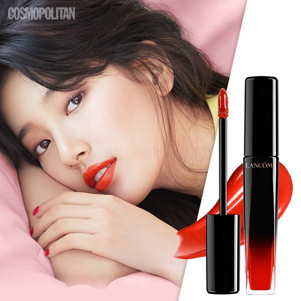 상품 이미지1