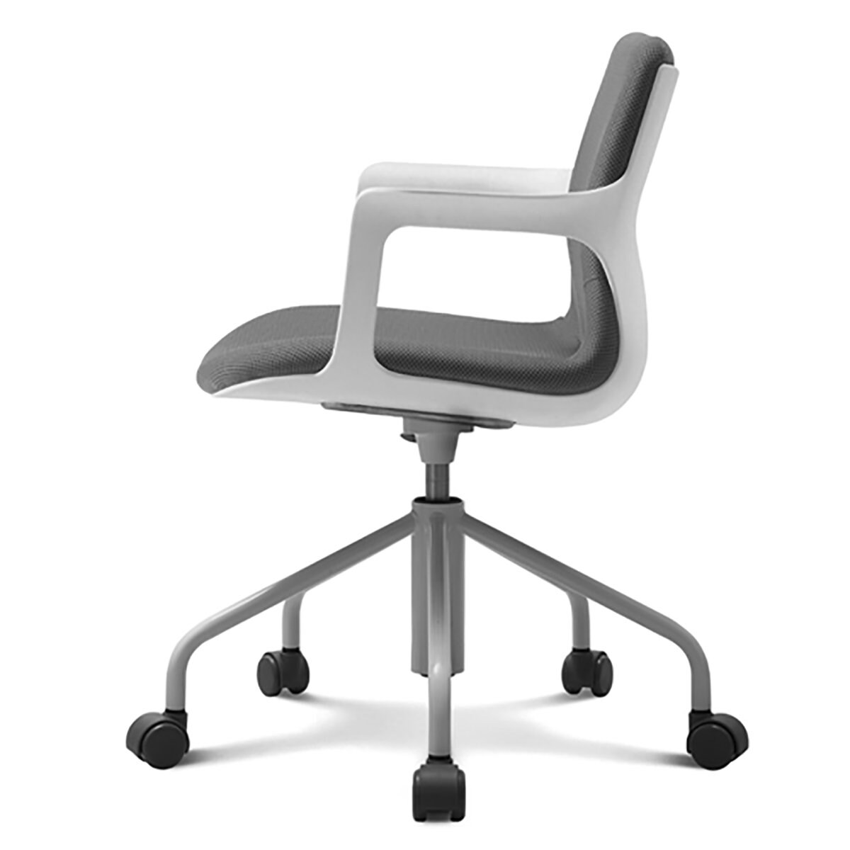 상품 이미지5