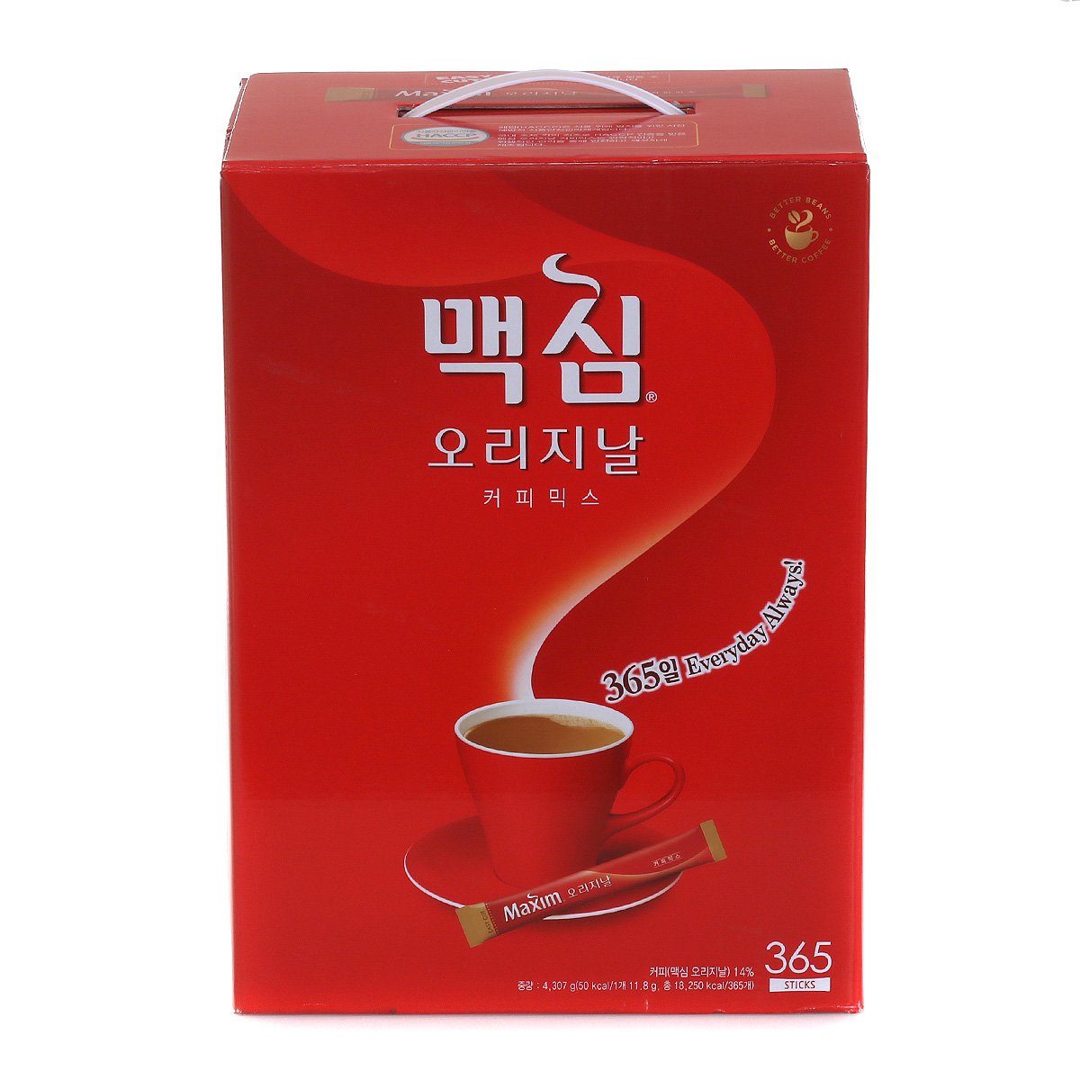 상품 이미지1