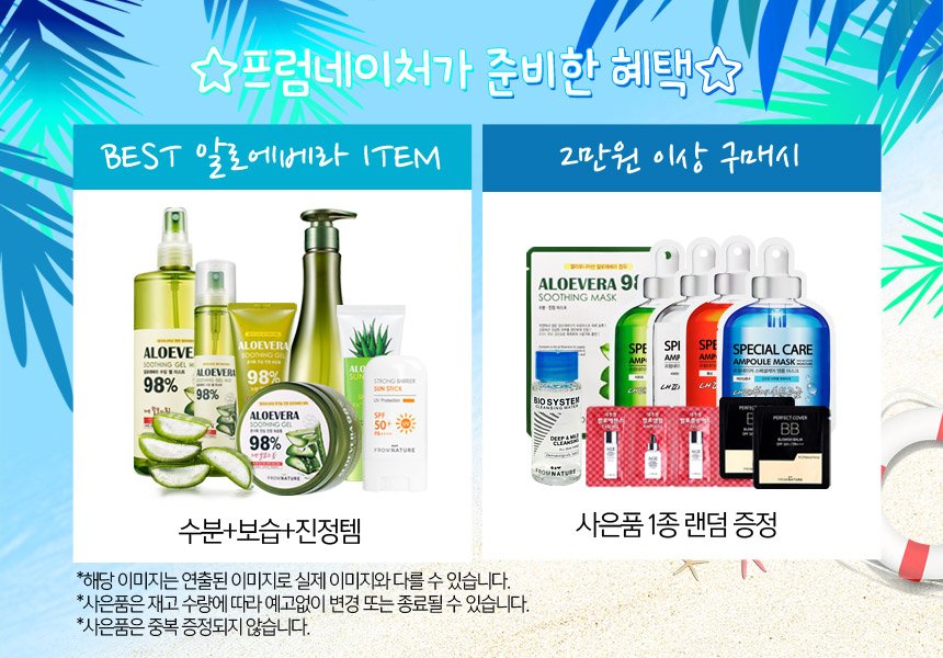 딜브랜드이미지