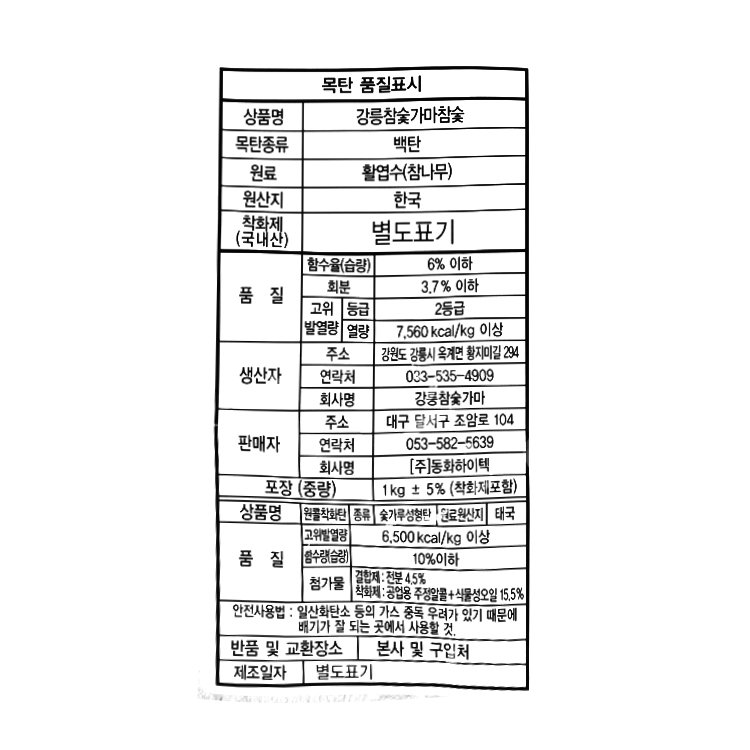 상품 이미지1