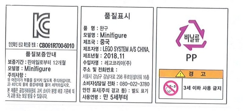 상품 이미지1