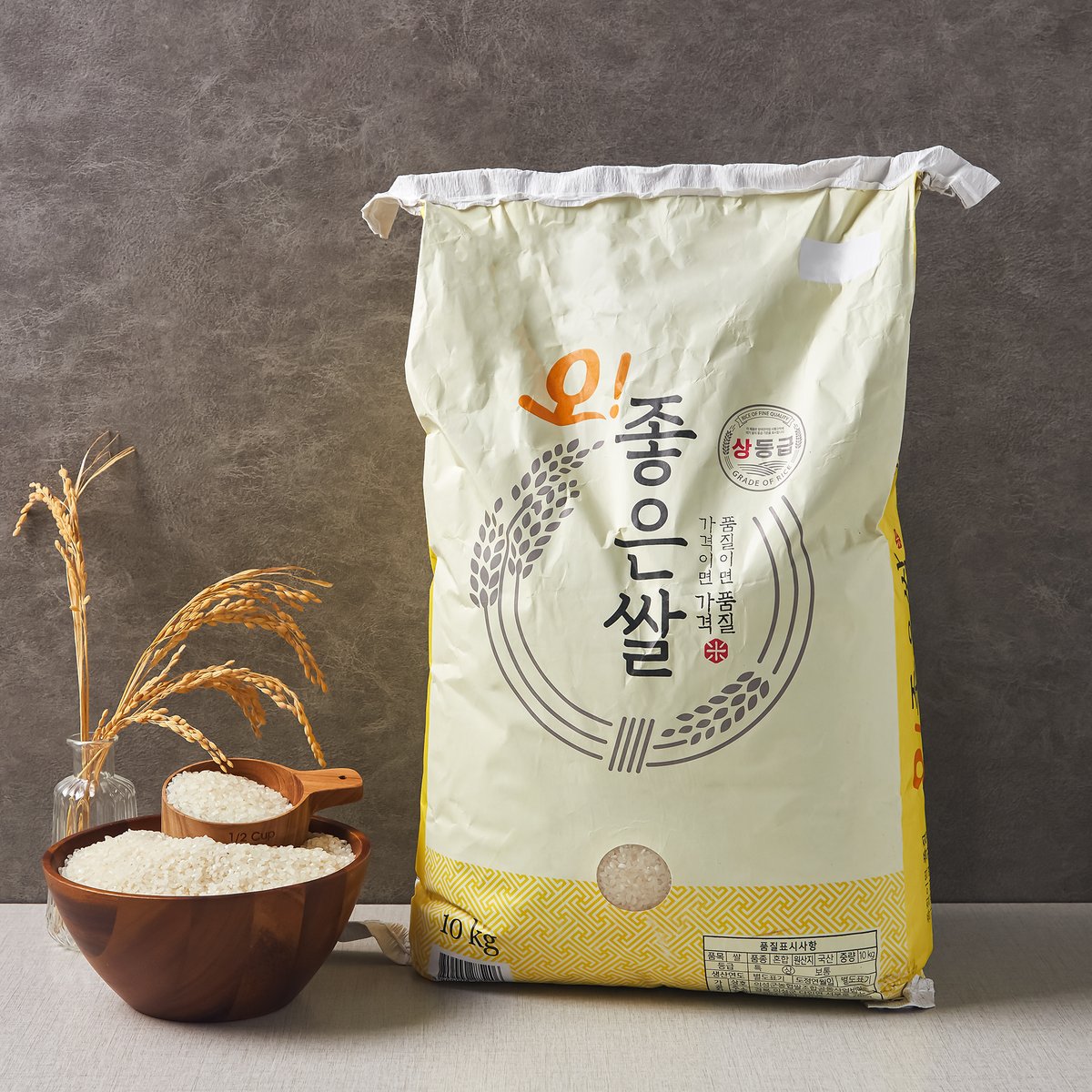 상품 이미지1