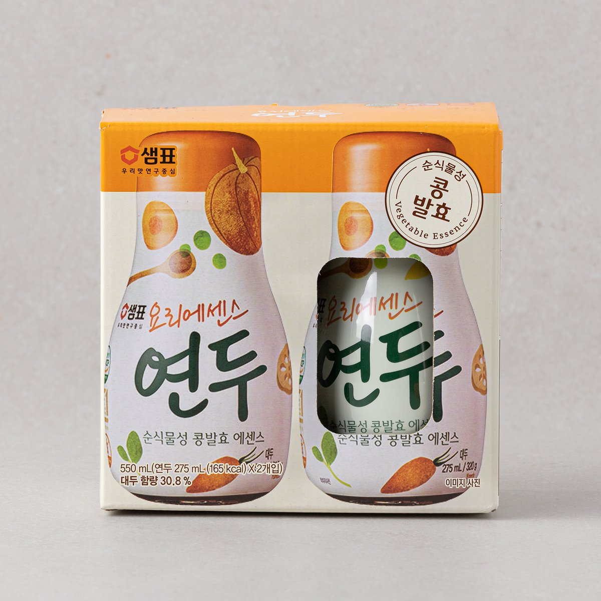 상품 이미지1