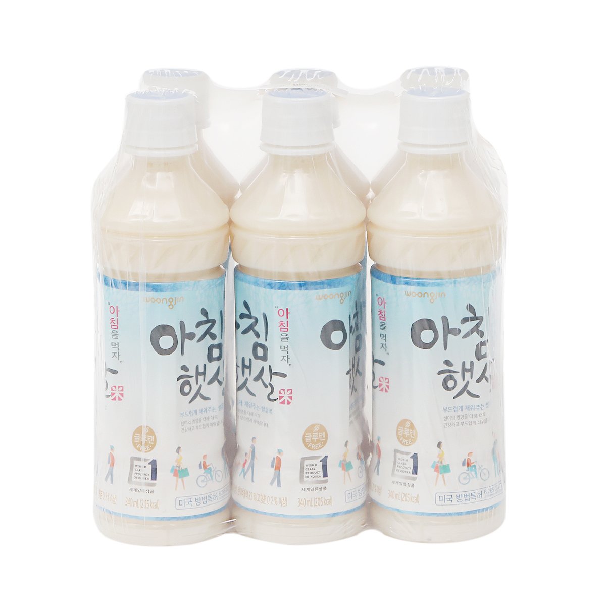 상품 이미지1