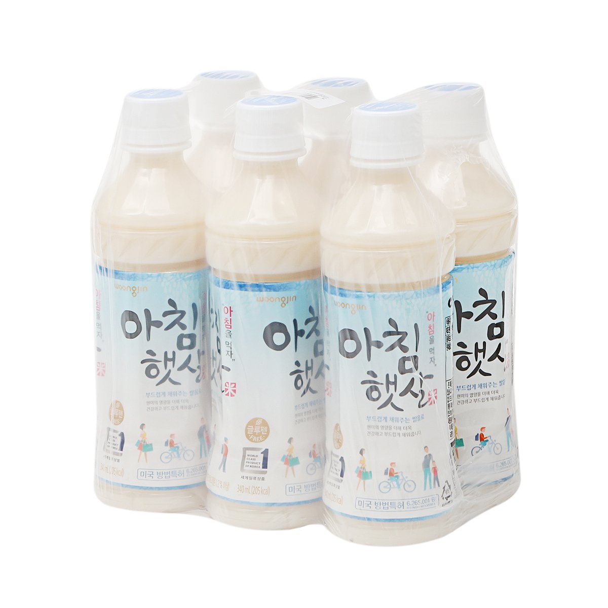 상품 이미지2