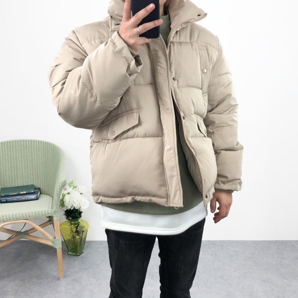 기본이미지