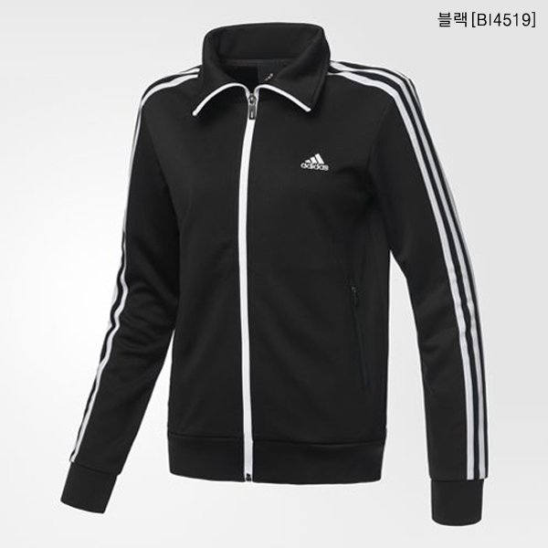 상품 이미지2
