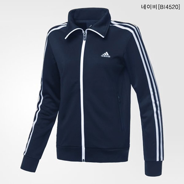 상품 이미지7