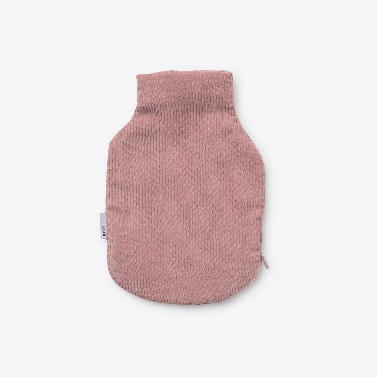 상품 이미지3