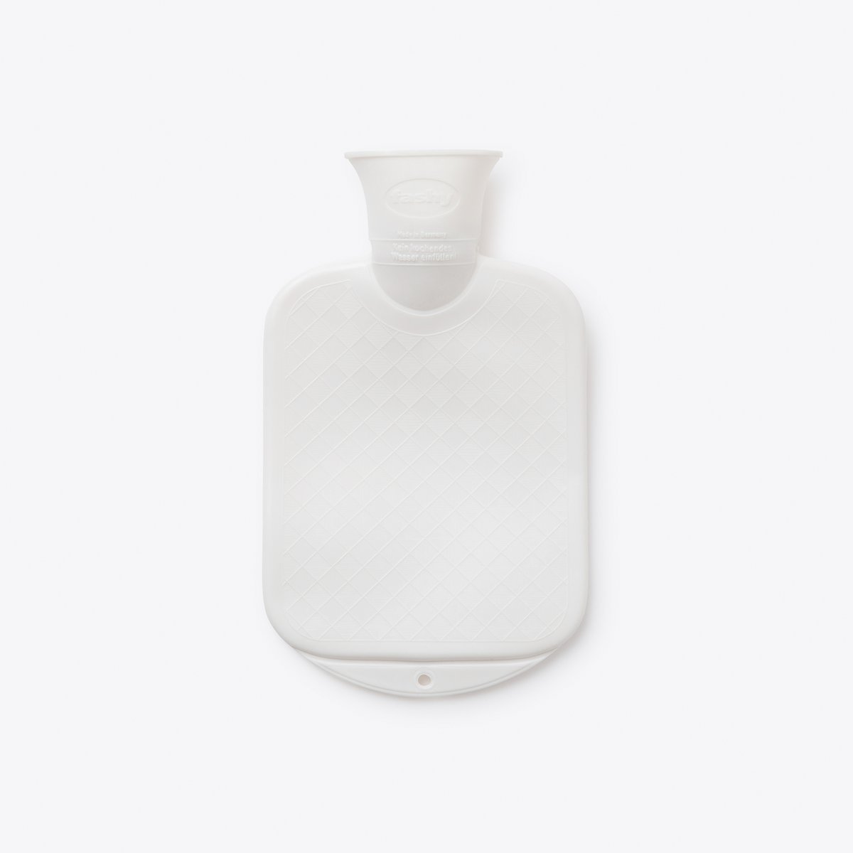 상품 이미지4