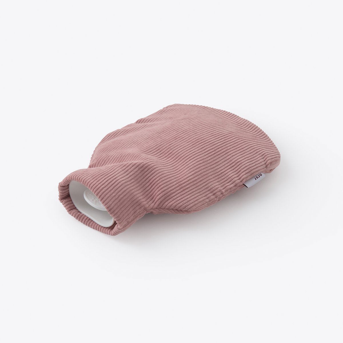 상품 이미지7