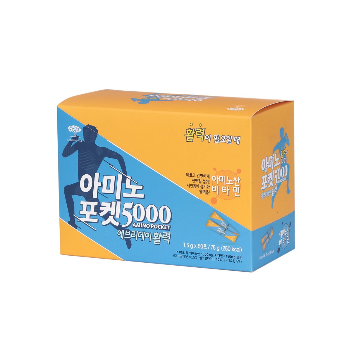 상품 이미지2