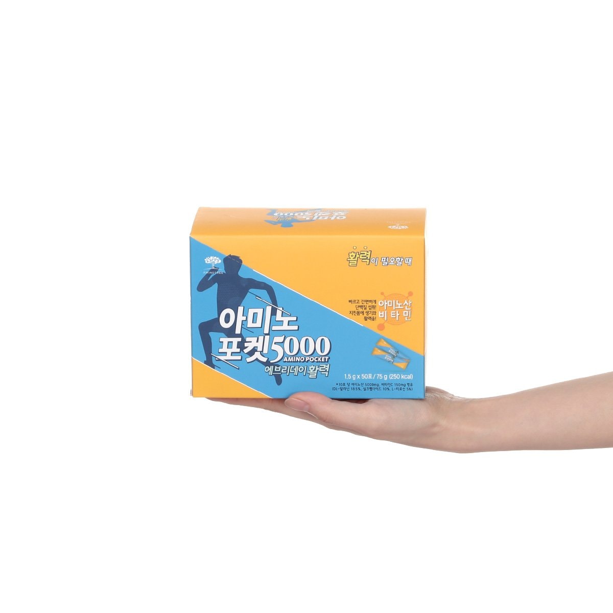 상품 이미지3