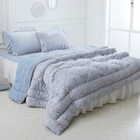 http://www.ssg.com/disp/brandShop.ssg?brandId=1010000629&ctgId=&tlid= 브랜드 > 로렌데코, 신세계적 쇼핑포털 SSG.COM