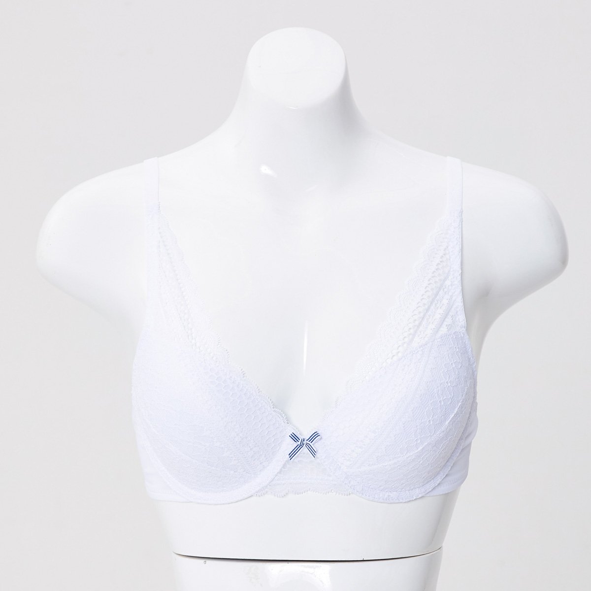 상품 이미지1