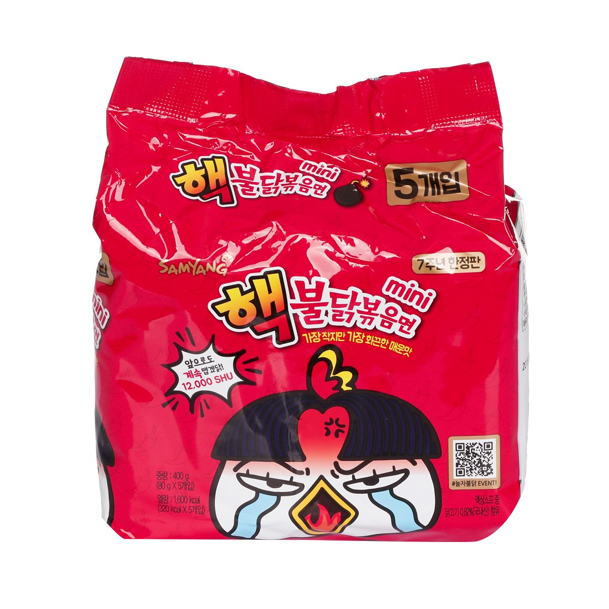 상품 이미지1
