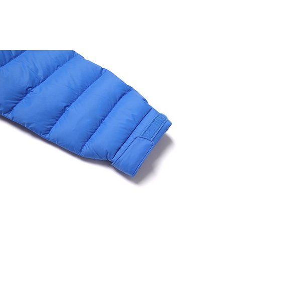 상품이미지10