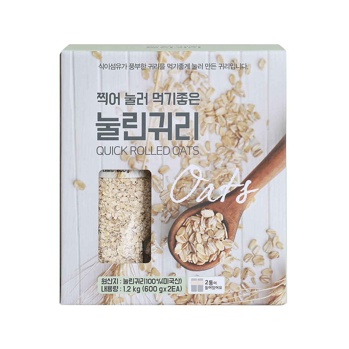상품 이미지1