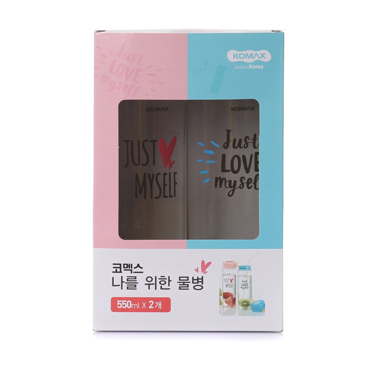 상품 이미지1