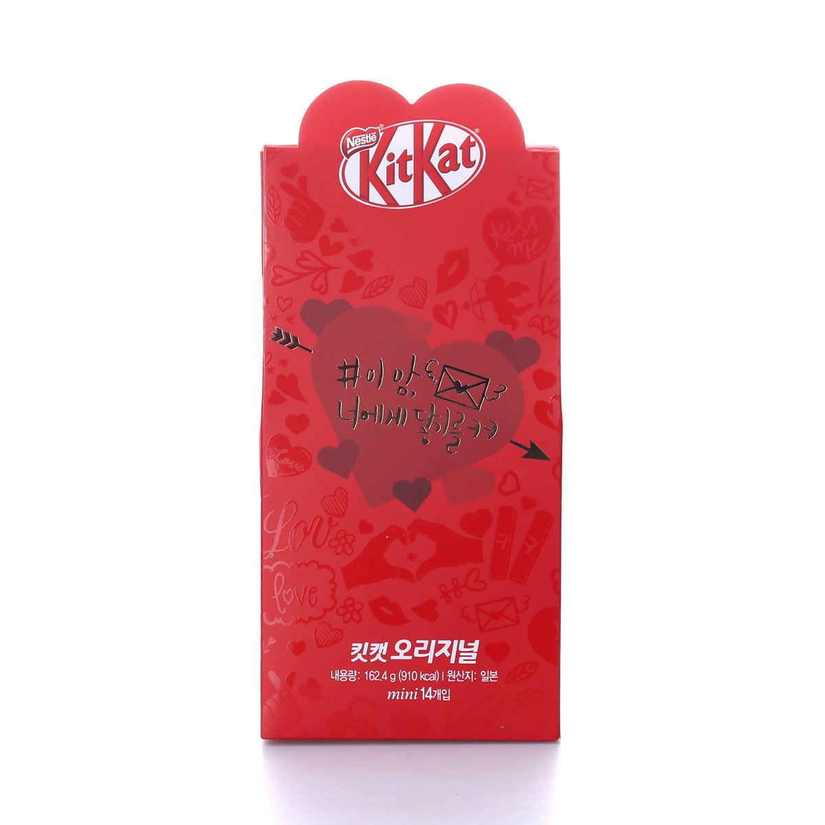 상품 이미지1