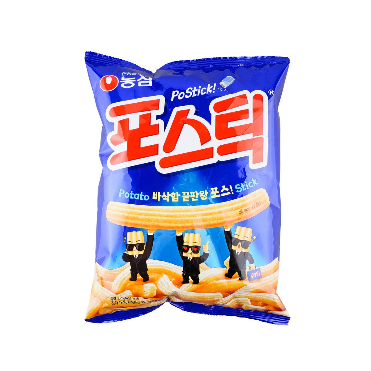 상품 이미지1