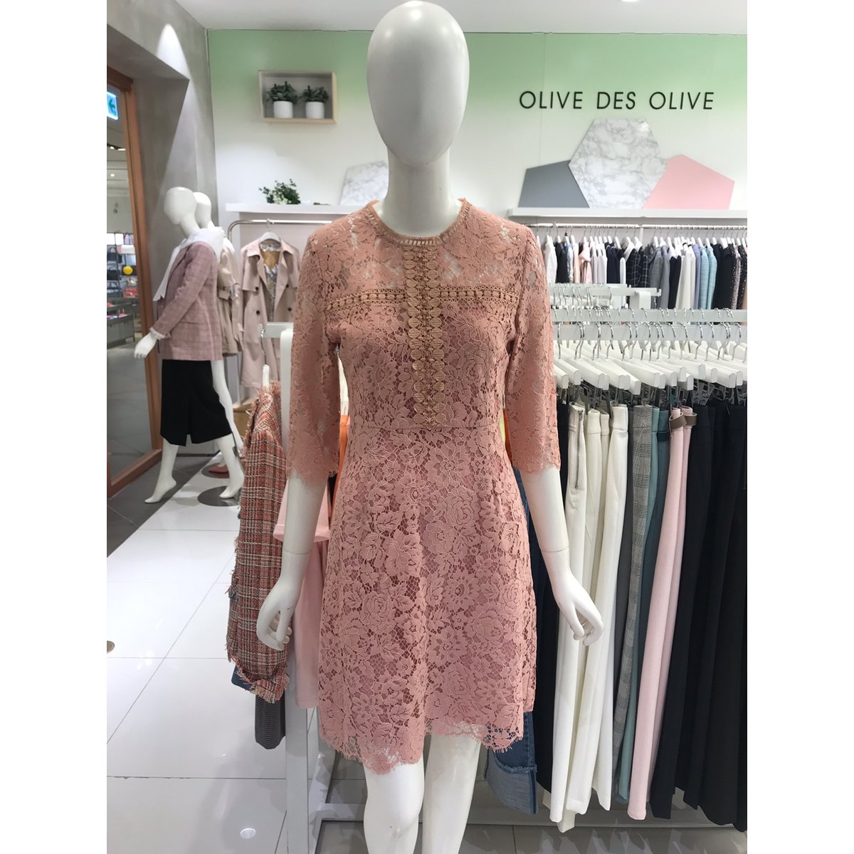 상품 이미지1