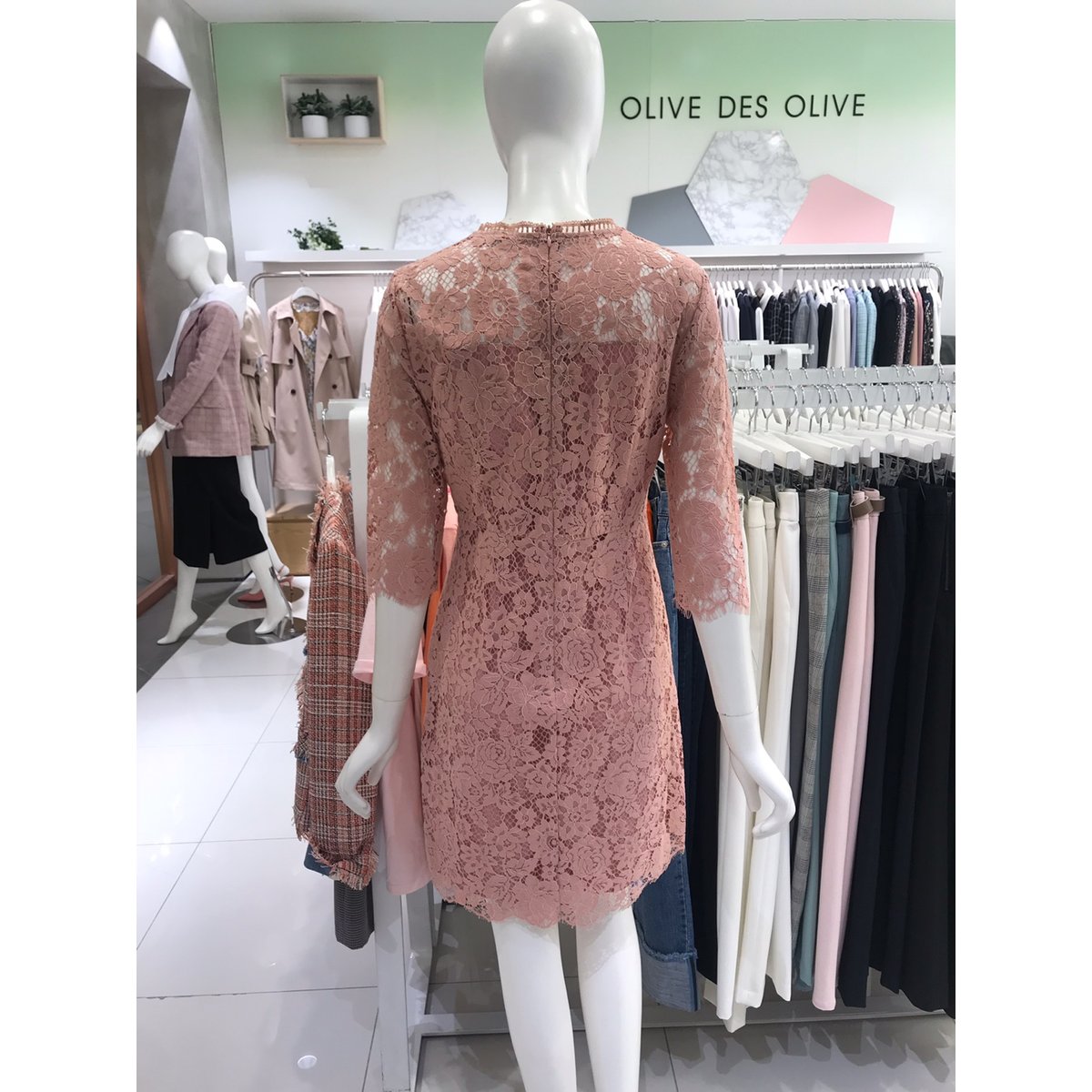 상품 이미지6