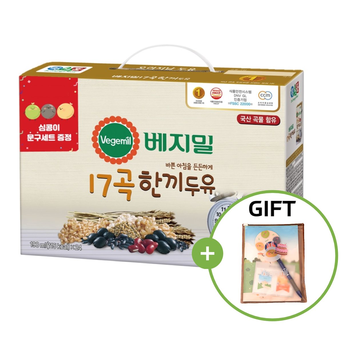 상품 이미지1